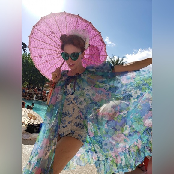 Meet your Posher, Gynger - Picture 11 of 11